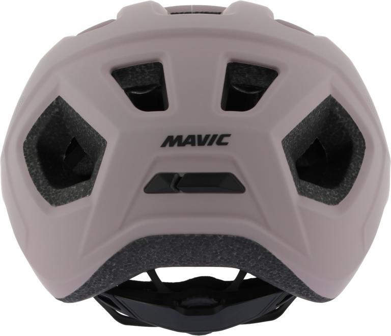 Casque Route MAVIC AKSIUM Purple 2027