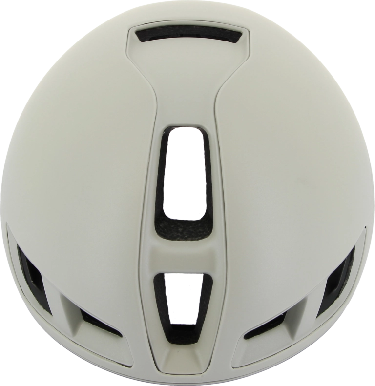 Casque Route MAVIC COMETE ULTIMATE Gris