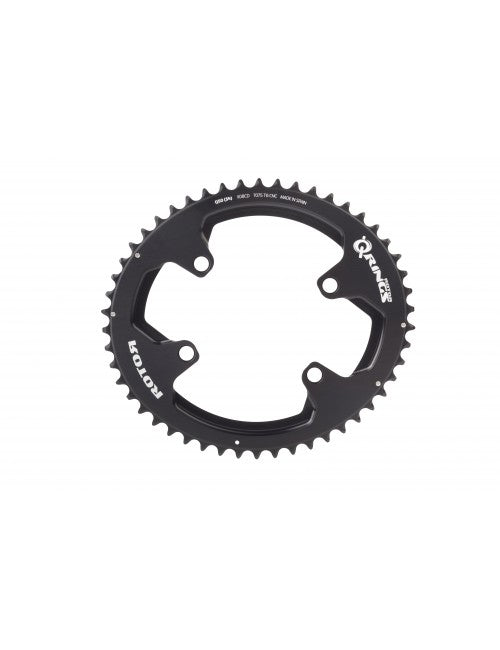 11V ROTOR Open dek BCD 110x4