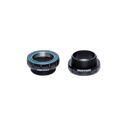 Trapas ROTOR ITA30
