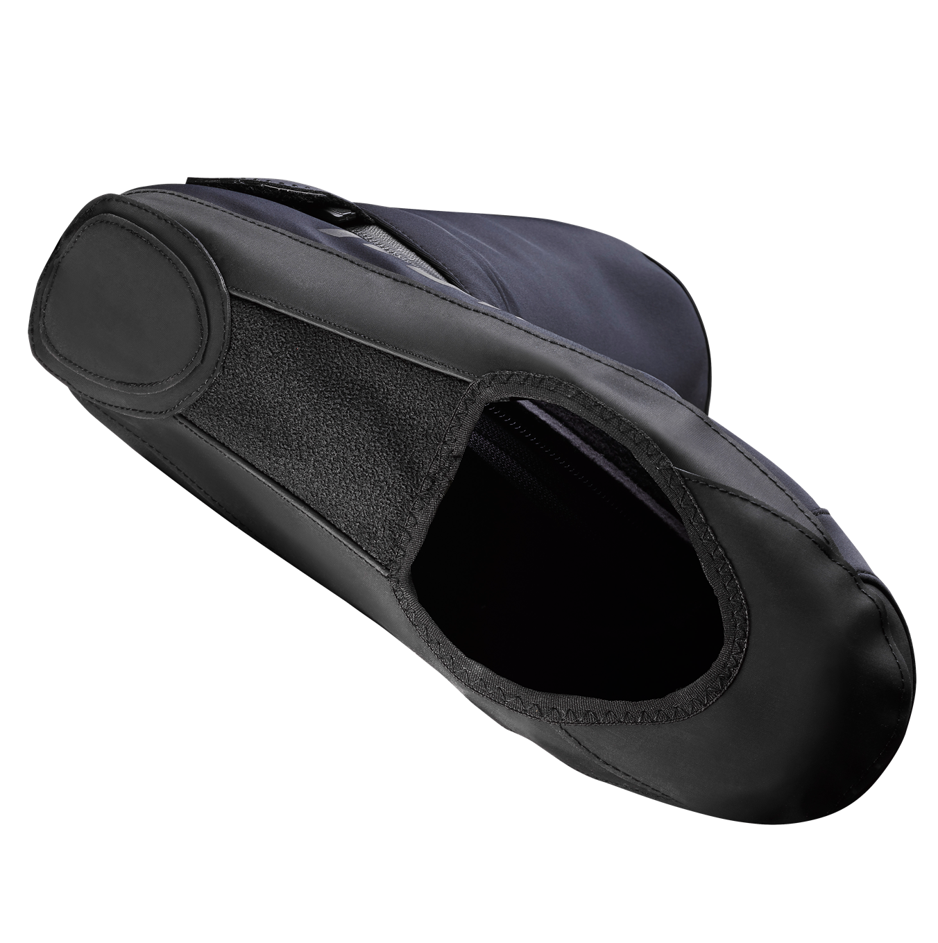 Couvre-Chaussures MAVIC ESSENTIAL THERMO Noir