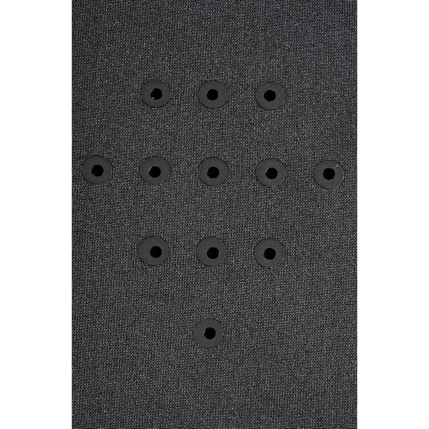 MAVIC ESSENTIAL Nekriem Zwart