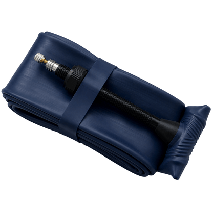 HUTCHINSON TPU-binnenband 700x35/50 Presta
