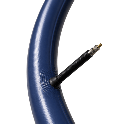HUTCHINSON TPU-binnenband 700x35/50 Presta