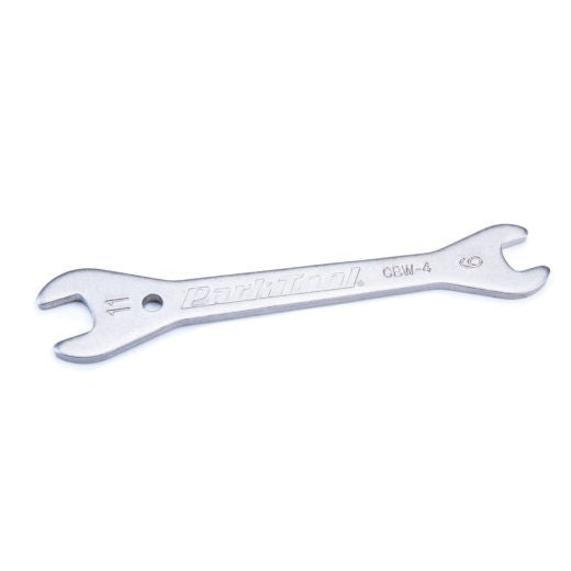 Steeksleutel PARK TOOL 9/11 CBW-4