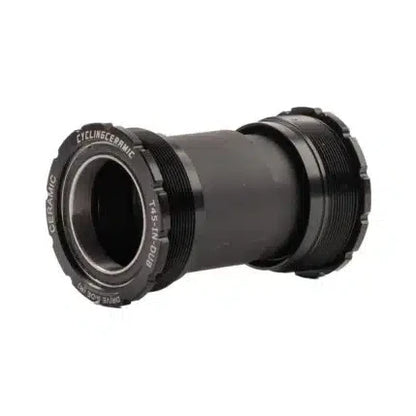 Boîtier de Pédalier CYCLINGCERAMIC T45 82.5 mm Sram DUB