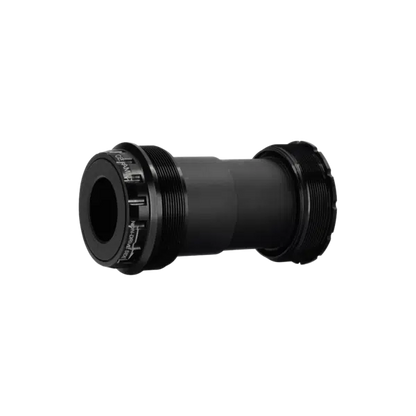 Trapas CYCLINGCERAMIC T47A-30 77 mm