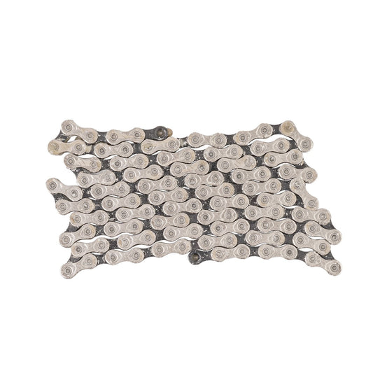Shimano CYCLINGCERAMIC 11V ketting