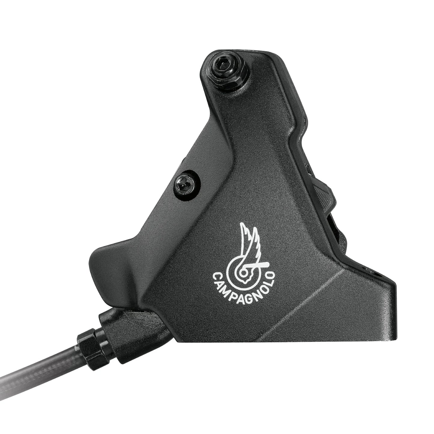 Étrier de Frein Avant/Arrière 140mm FM CAMPAGNOLO SUPER RECORD 12V WRL DISC