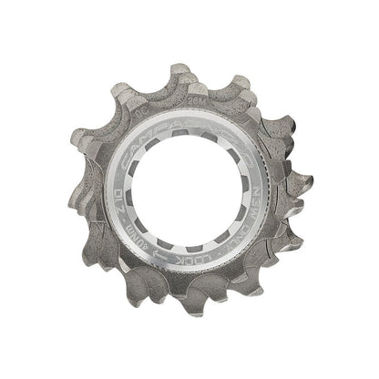 Cassette 13V CAMPAGNOLO SUPER RECORD X