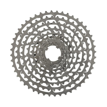 Cassette 13V CAMPAGNOLO SUPER RECORD X