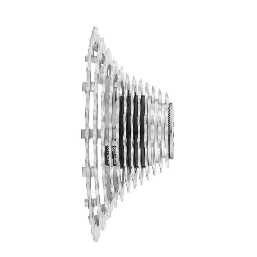 12V CAMPAGNOLO SUPER RECORD WRL cassette