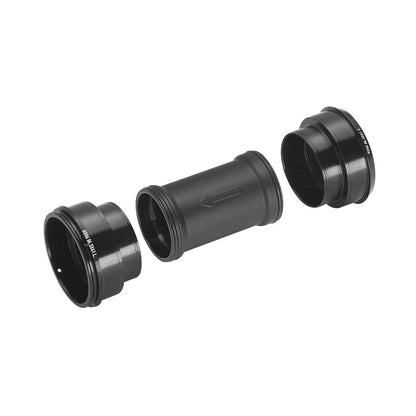 Trapas CAMPAGNOLO QCK-TECH BB86 PRESS-FIT 86,5x41mm