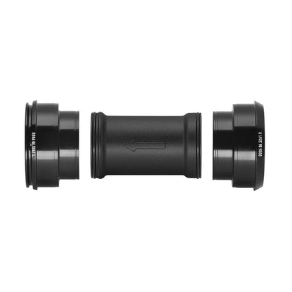 Trapas CAMPAGNOLO QCK-TECH BB86 PRESS-FIT 86,5x41mm