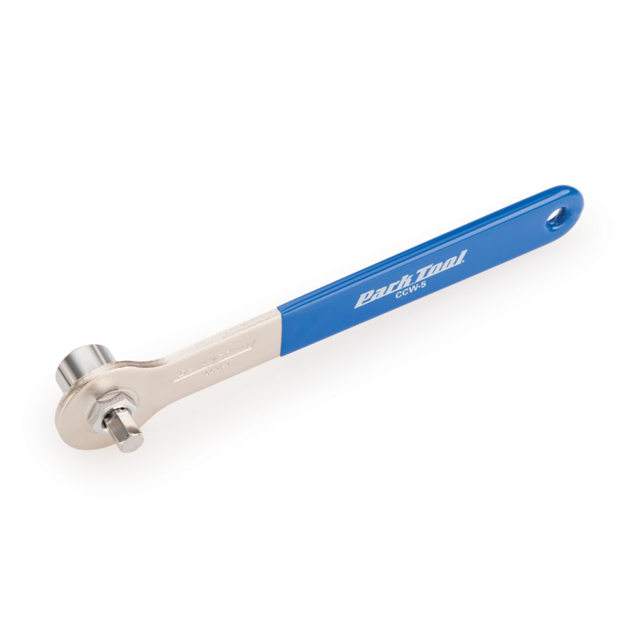 Park Tool CCW-5 crankboutensleutel