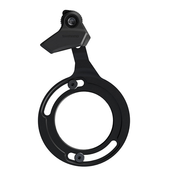 SHIMANO E-bike CD-EM800 kettinggeleider