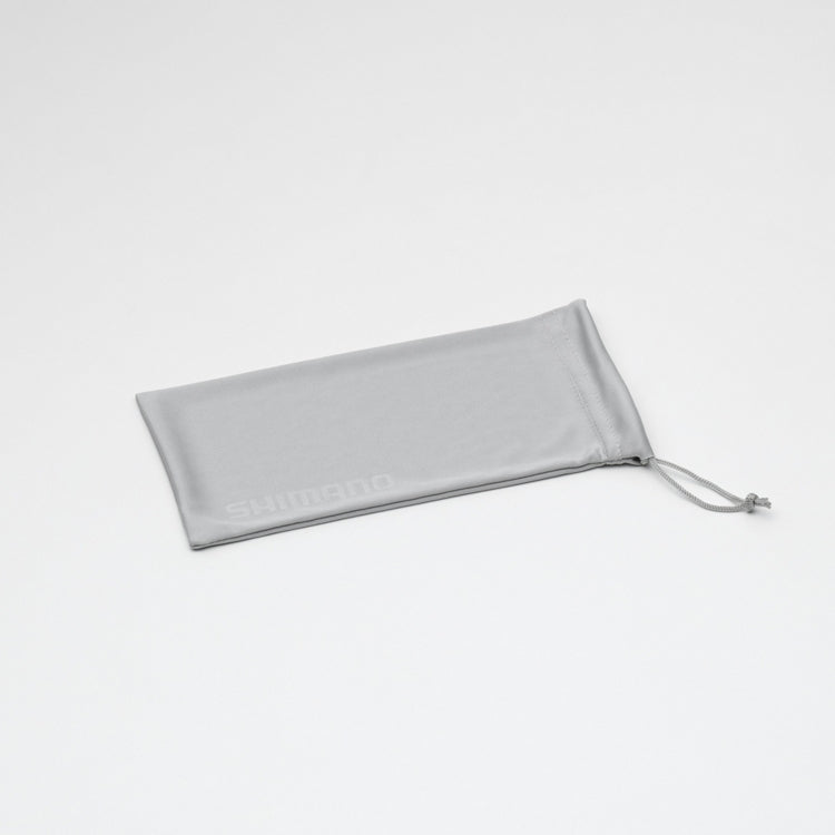 SHIMANO AEROLITE CE-ARLT2 Groen Ridescape Hoog Contrast Bril