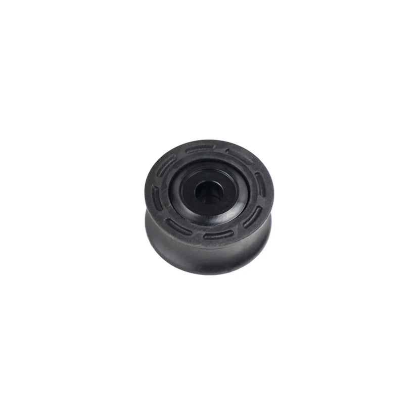 Kettinggeleiderrol voor E-THIRTEEN LG1 Gen2/LG1 Race Gen2/LG1+ #CGS20.LG1.ROL.K