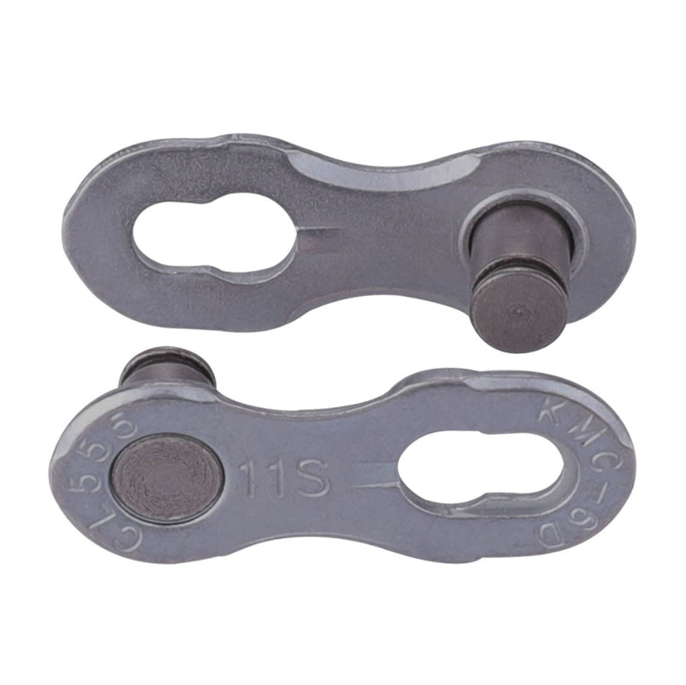 11V E-Bike Ketting KMC E11 EPT