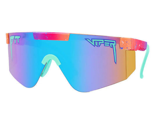 Lunettes PIT VIPER THE COPACABANA 2000