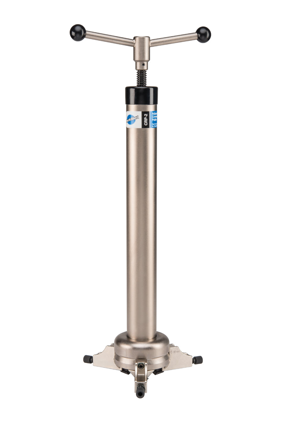Park Tool CRP-2 verstelbare vorkconusverwijderaar