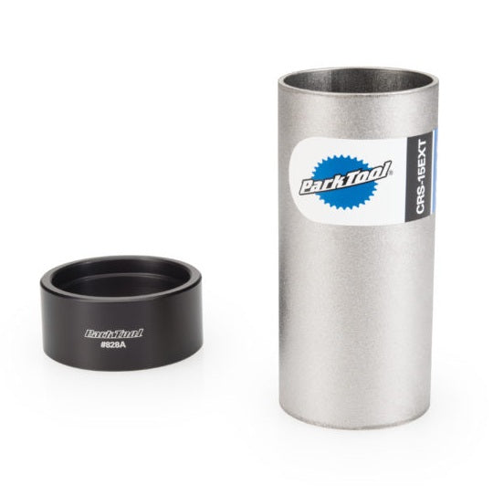 Park Tool CRS-15EXT verlengbuis