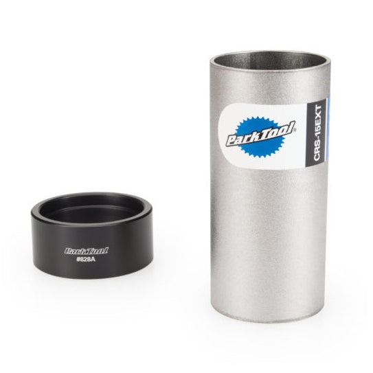 Park Tool CRS-15EXT verlengbuis