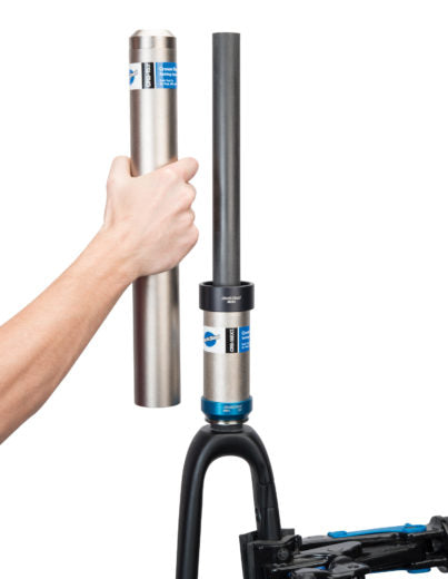 Park Tool CRS-15EXT verlengbuis