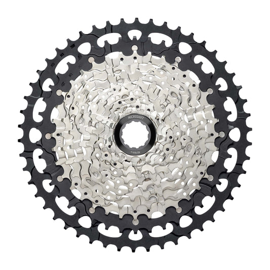 Cassette 11V MICROSHIFT ADVENT MX G-Series