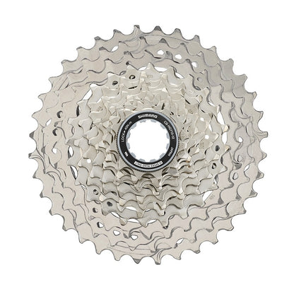 Groep SHIMANO GRX RX820 2x12V