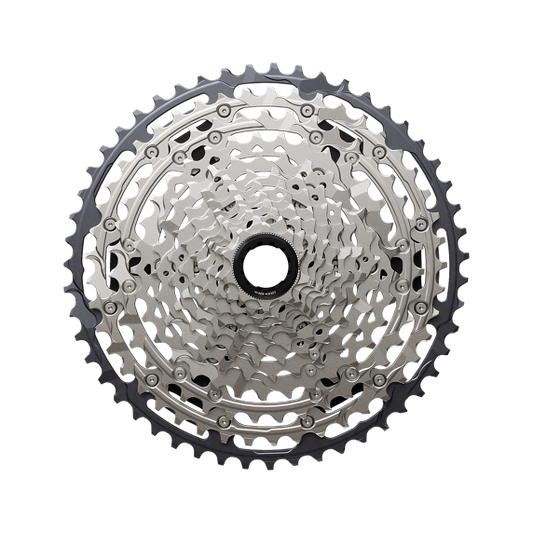 SHIMANO DEORE CS-M7200 12V cassette