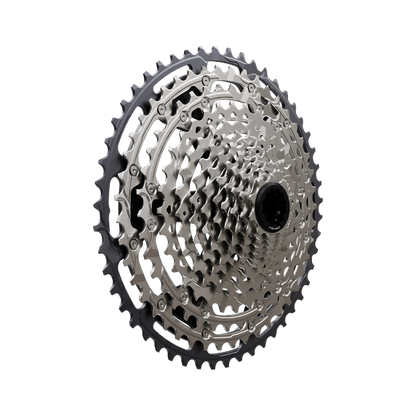 Cassette 12V SHIMANO DEORE CS-M7200