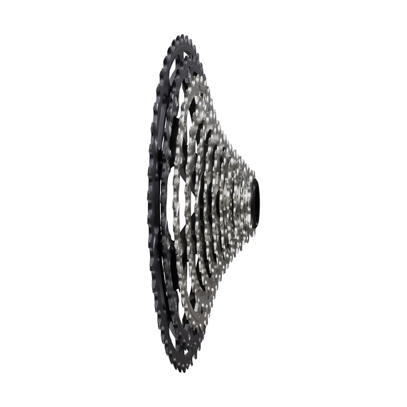 SHIMANO XT CS-M8200 12V cassette