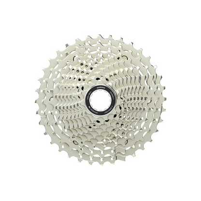 11V Cassette SHIMANO TIAGRA R4000