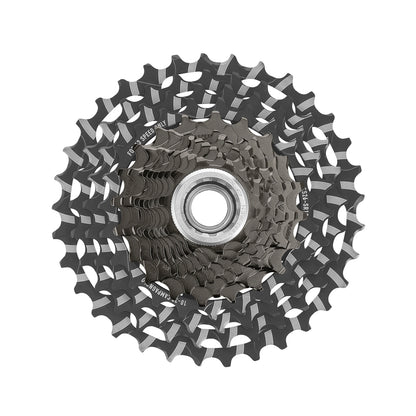 Cassette 13V CAMPAGNOLO RECORD