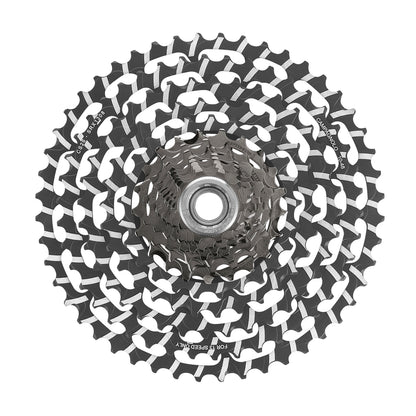 Groepset CAMPAGNOLO RECORD X 1x13V GRAVEL