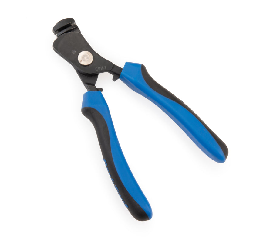 Park Tool CSH-1 spaakklemtang