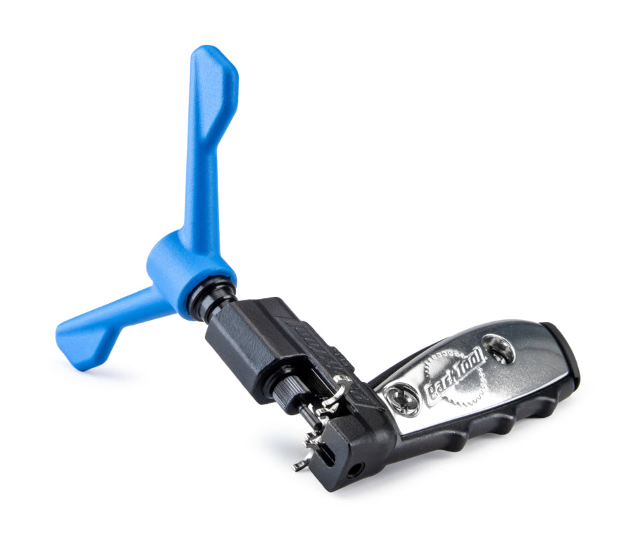 Park Tool CT-15 professionele kettingpons