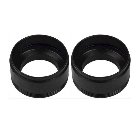 Adapter voor Achterwiel MAVIC TS-2 12x135>142mm