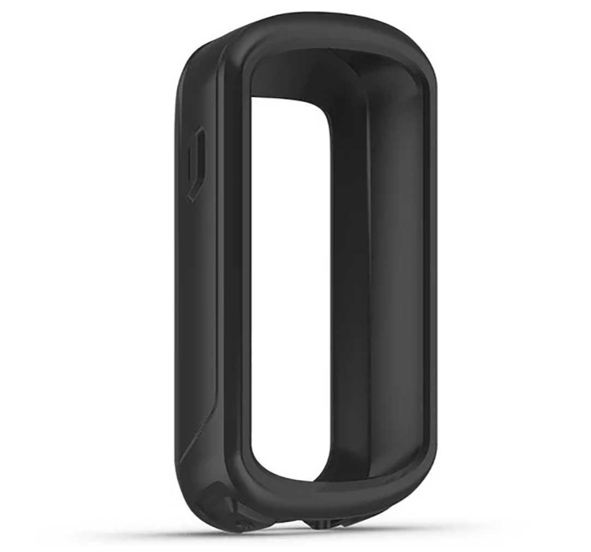 Housse de protection GARMIN EDGE 830 Noir