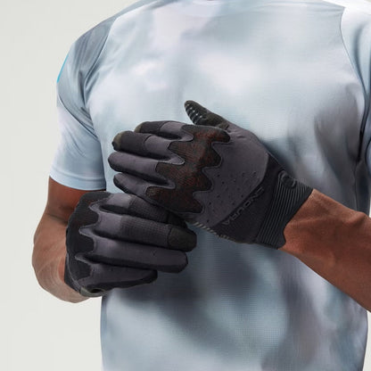 ENDURA MT500 D3O® II Handschoenen Zwart