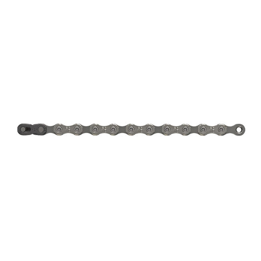 SRAM PC-1110 11V ketting