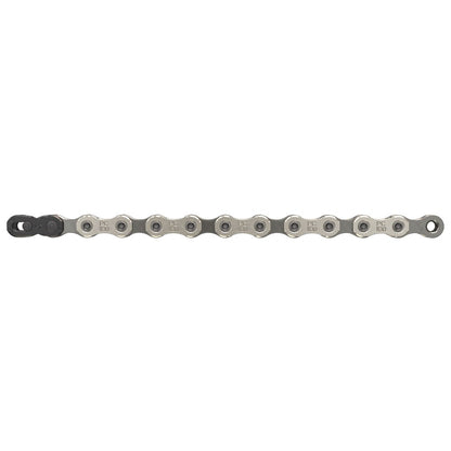 11V SRAM PC-1130-ketting (x25)