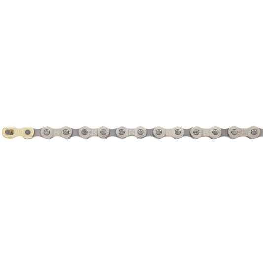 SRAM PC-971 9V ketting