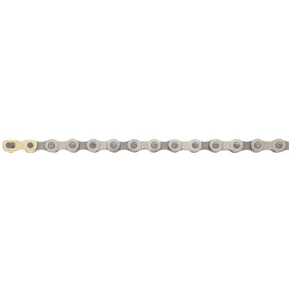 9-speed ketting SRAM PC-971