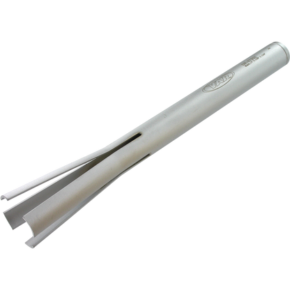 Expansieve Lagercuppenverwijderaar VAR 1-1/8" en 1-1/4" DR-37300