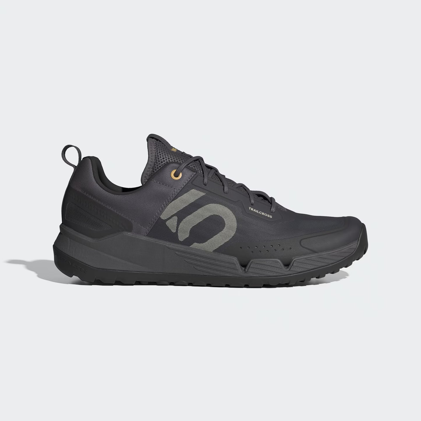 Five Ten TRAILCROSS LT MTB Schoenen Bruin