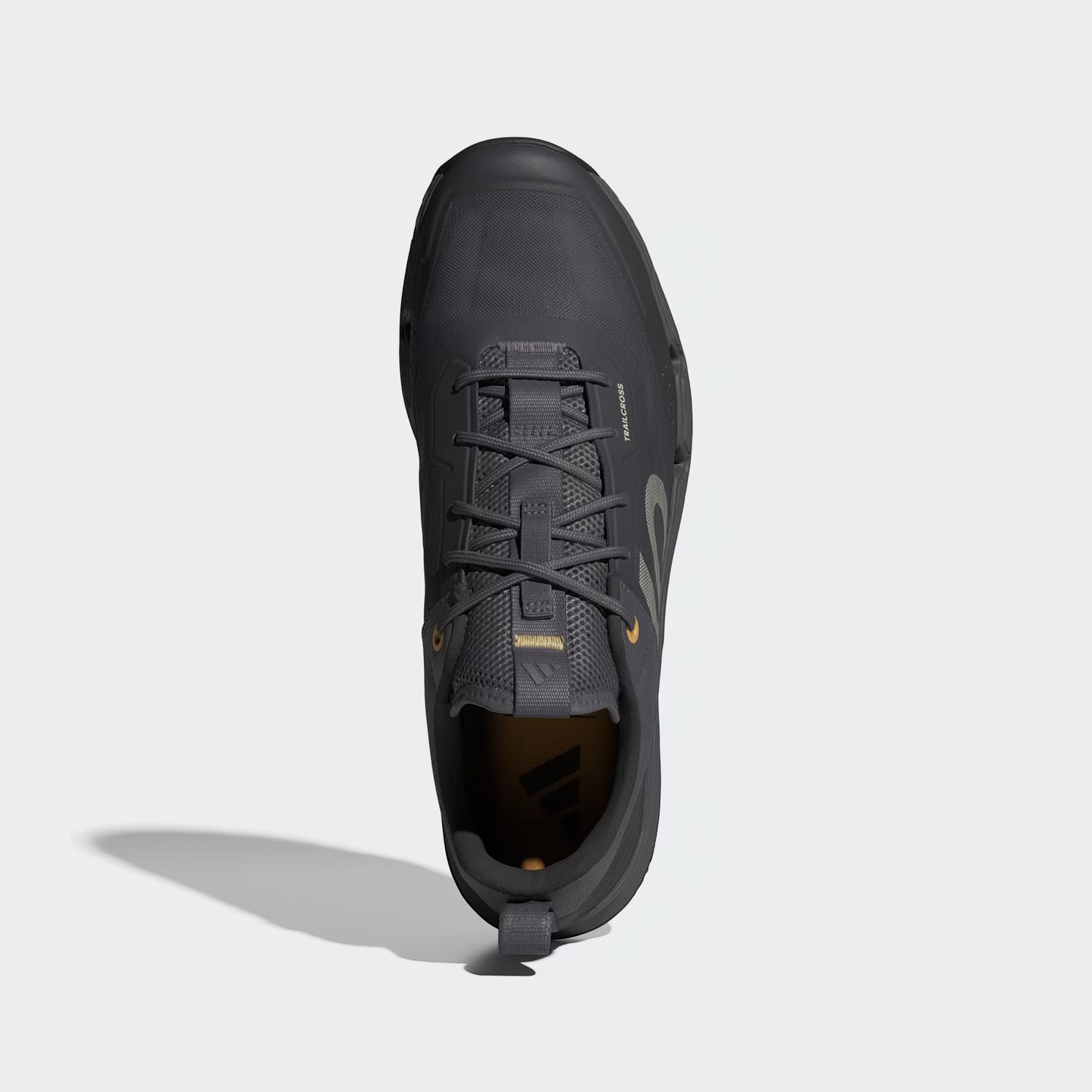Five Ten TRAILCROSS LT MTB Schoenen Bruin