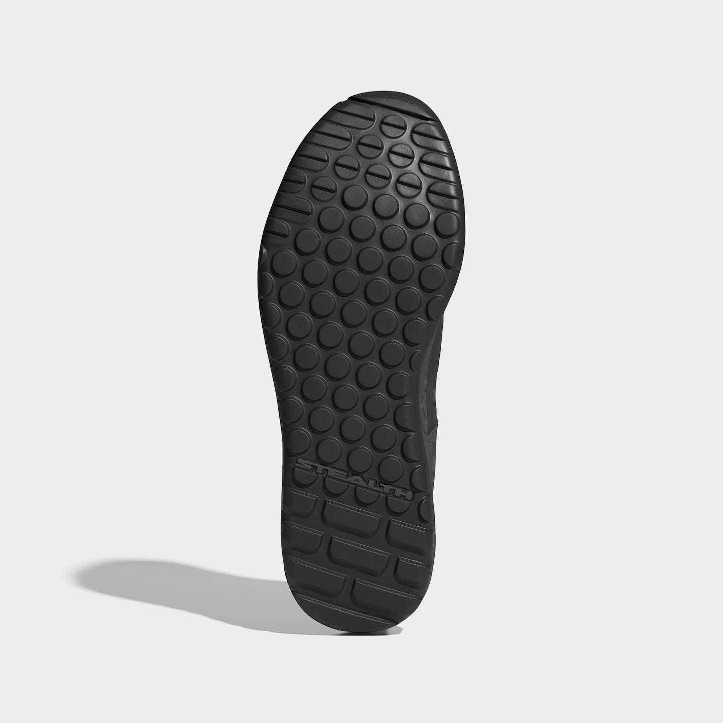 Five Ten TRAILCROSS LT MTB Schoenen Bruin