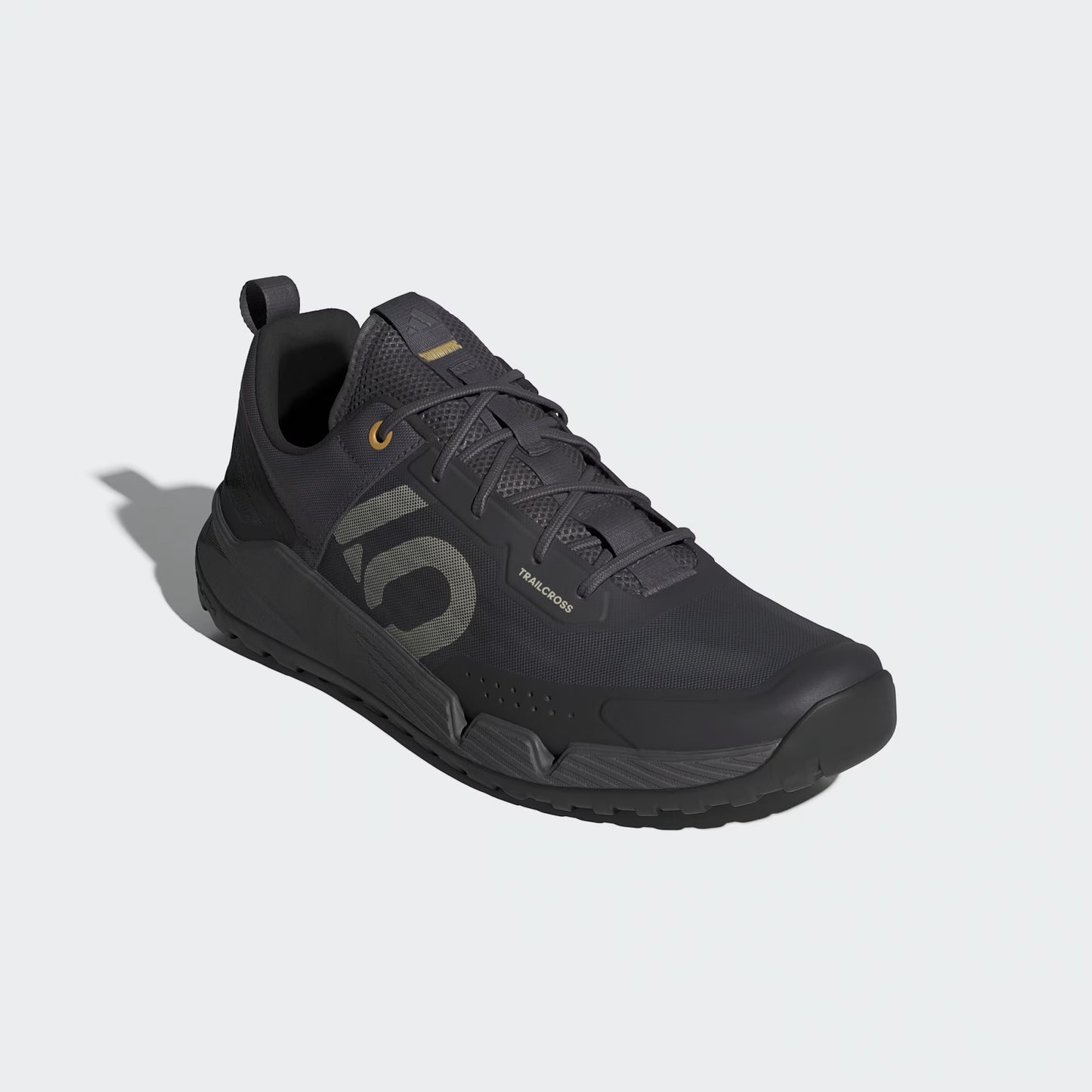Five Ten TRAILCROSS LT MTB Schoenen Bruin